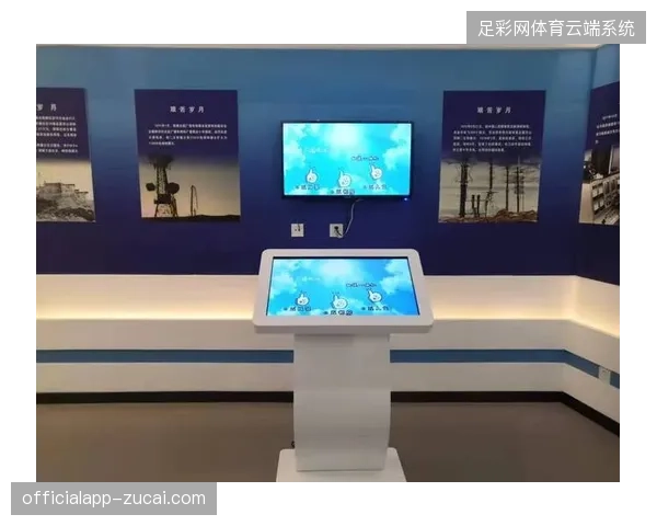 2027年赛事转播市场博弈，AED急救网络联动能力或将决定转播商的行业准入门槛