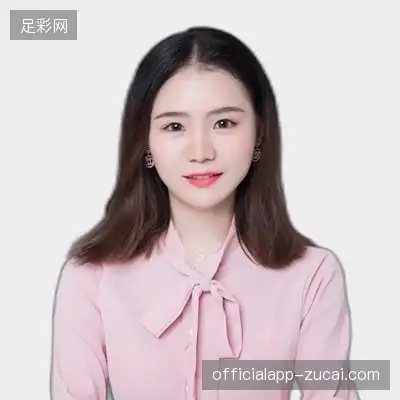 董天