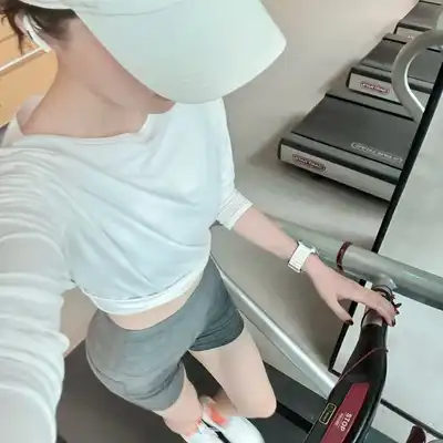 黄巧