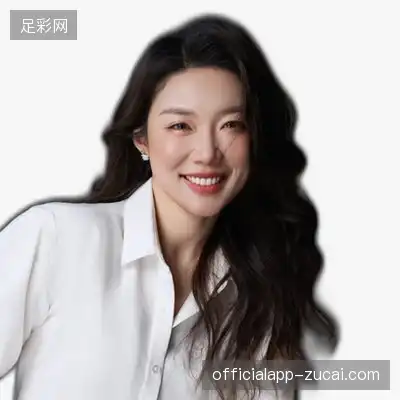 林永