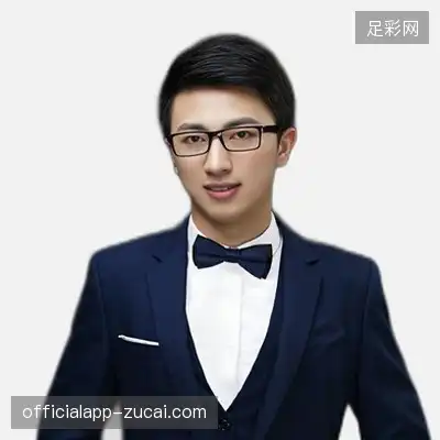 任民