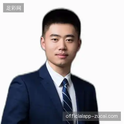 任一煜