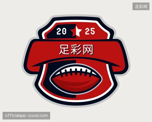 介绍足彩网官方